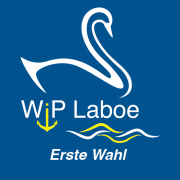 Wip-Logo-Sven-Mueller-Laboe