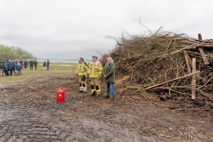 Sven Mueller WiP Laboe Maifeuer 2023 03