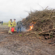 Sven Mueller WiP Laboe Maifeuer 2023 04